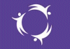 ACTIVESTIRLING