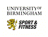 BIRMINGHAMUNI