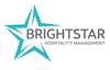 BRIGHTSTAR