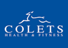 COLETS