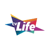 CVLIFE