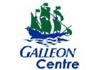 GALLEONCENTRE