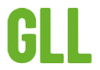 GLL