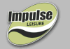 IMPULSE