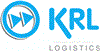 KRL