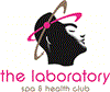 LABSPA
