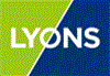 LYONS