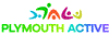 PLYMOUTHACTIVE