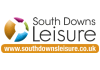 SOUTHDOWNS