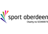 SPORTABERDEEN