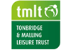 TMBC