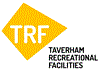 TRF