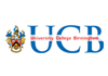 UCB