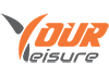 YOURLEISURE